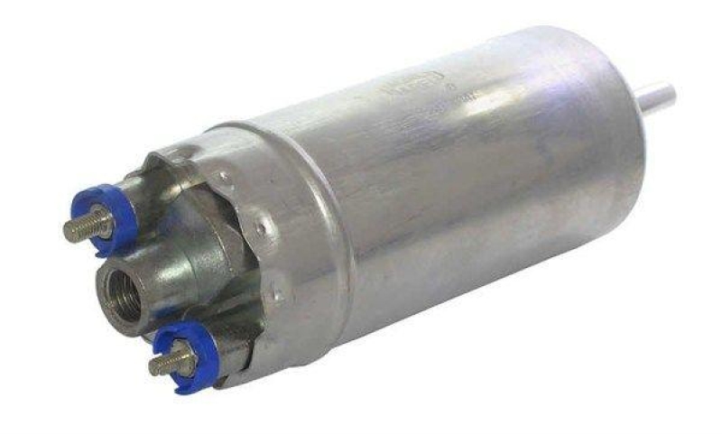 MAGNETI MARELLI Kraftstoffpumpe 313011300139