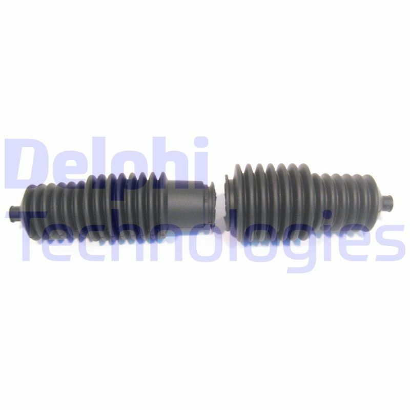 DELPHI Bellow Kit, steering