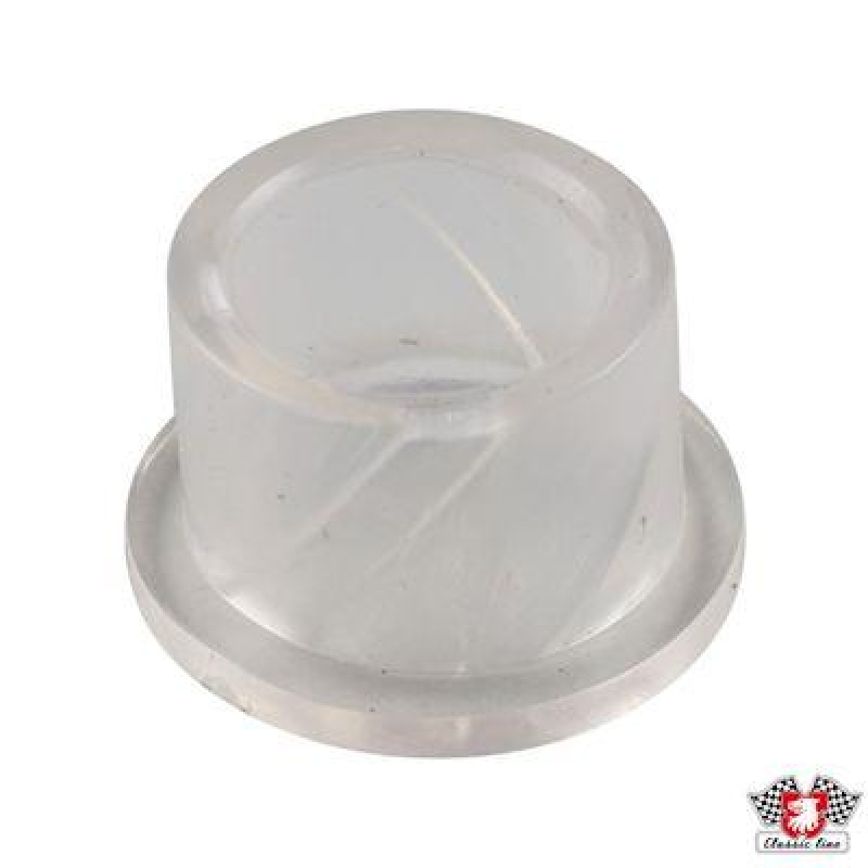 JP GROUP Bush, selector-/shift rod CLASSIC