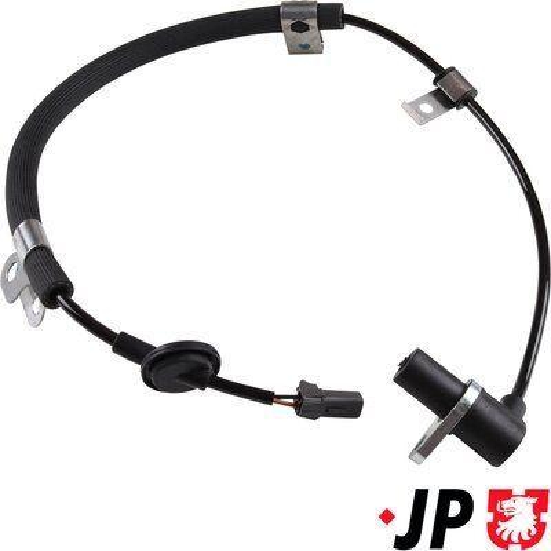 JP GROUP Sensor, wheel speed JP GROUP