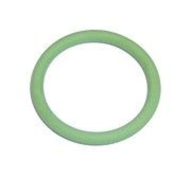 ELRING Seal Ring