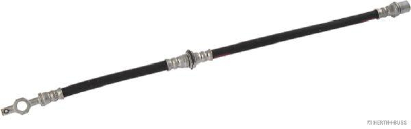 HERTH+BUSS JAKOPARTS Bremsschlauch J3702052
