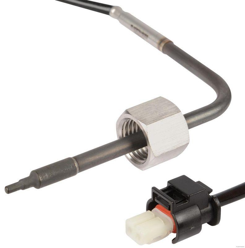 HERTH+BUSS ELPARTS Sensor, Abgastemperatur 70682265