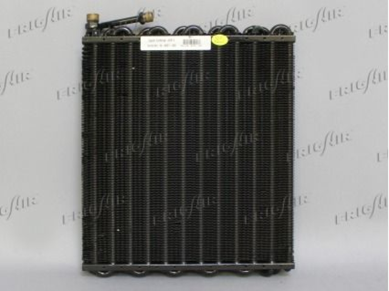 FRIGAIR Condenser, air conditioning