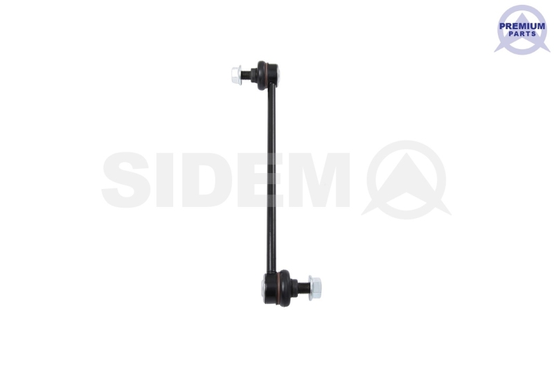 SIDEM Stange/Strebe, Stabilisator