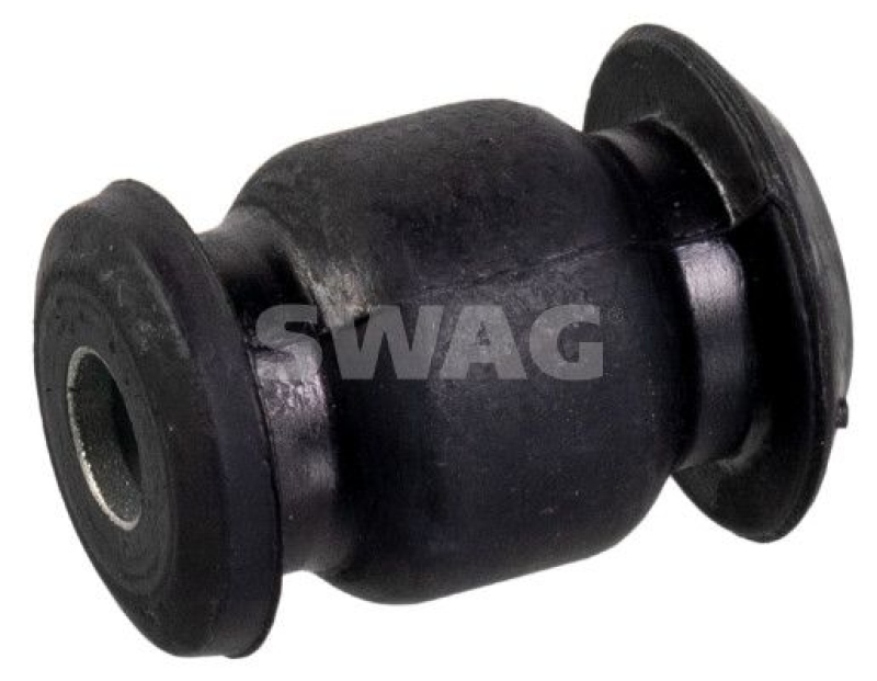SWAG Mounting, control/trailing arm