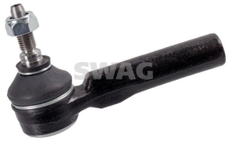 SWAG Spurstangenkopf 70 94 6005