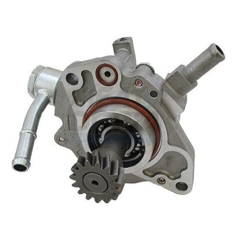 MEAT & DORIA Vacuum Pump, braking system