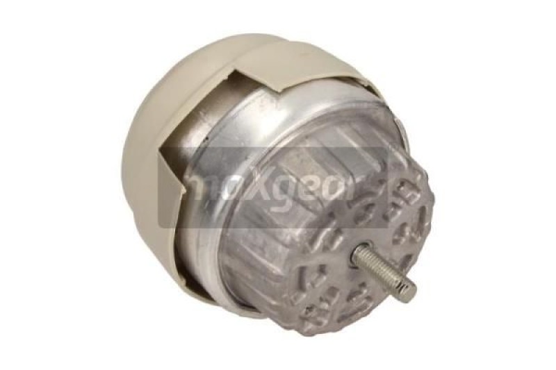 MAXGEAR Lagerung, Motor 40-0382