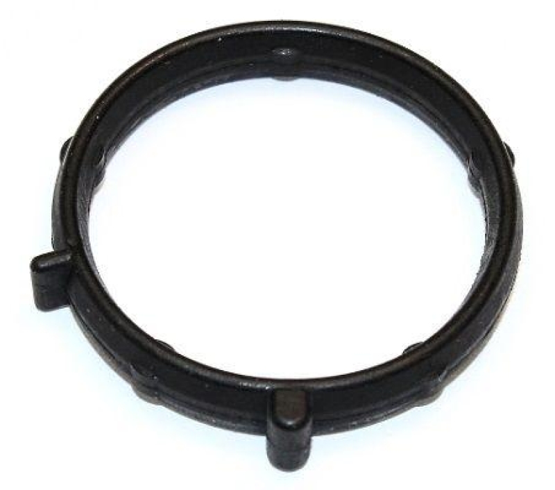 ELRING Gasket, intake manifold housing