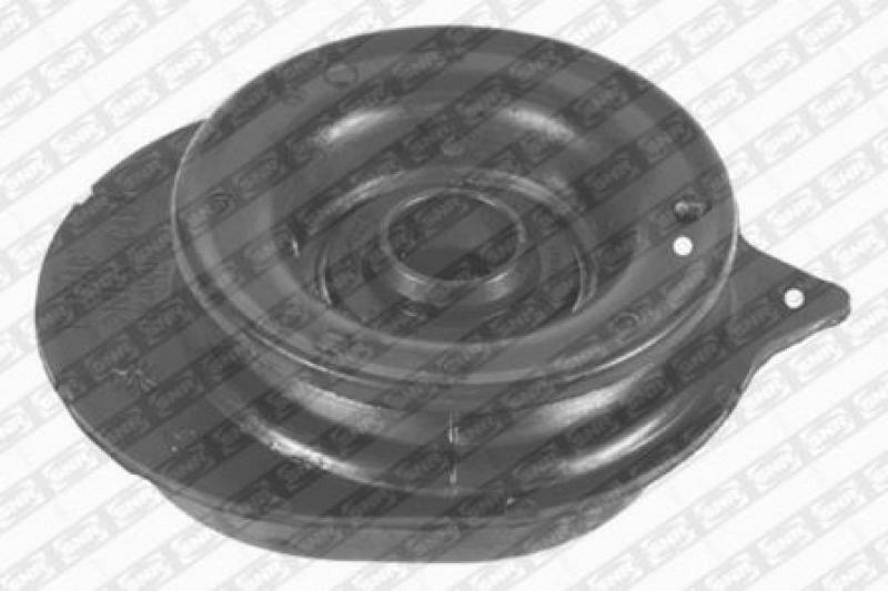 SNR Repair Kit, suspension strut