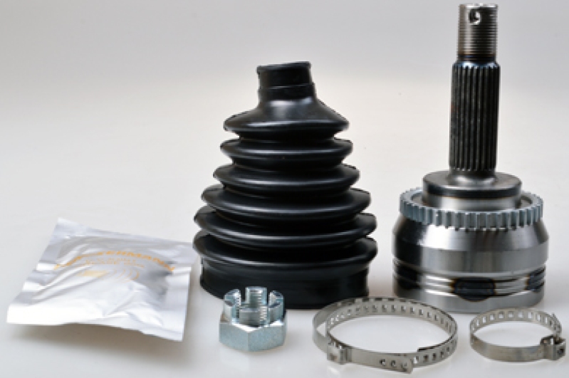 DENCKERMANN Gelenksatz, Antriebswelle