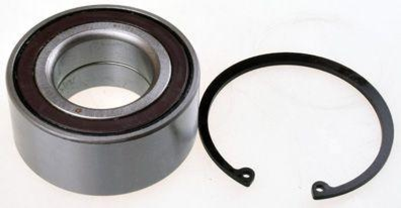 DENCKERMANN Wheel Bearing Kit