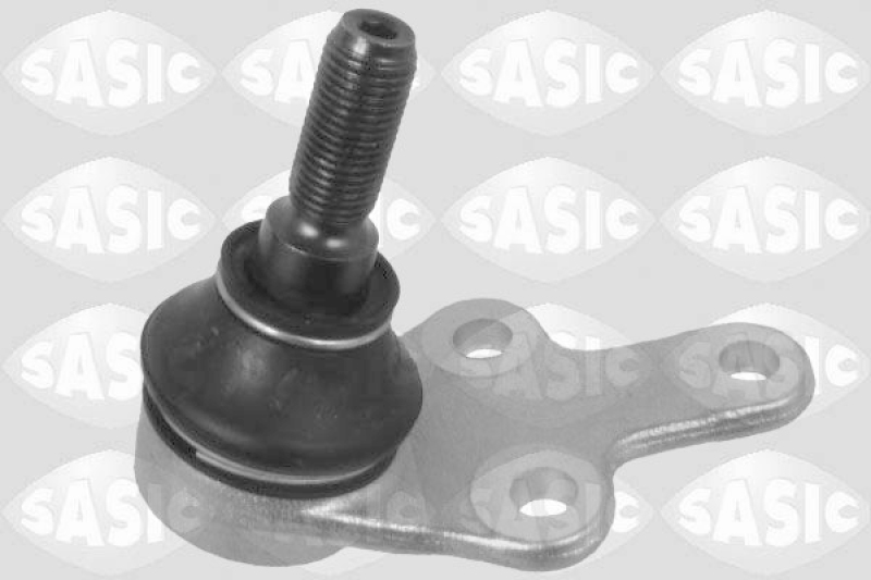 SASIC Ball Joint