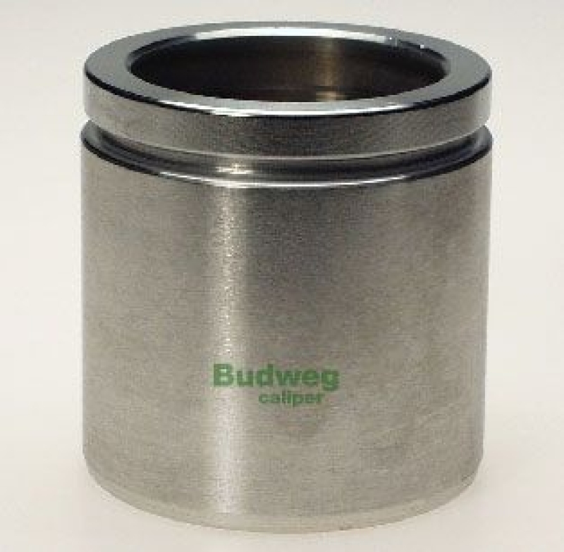 KAWE Piston, brake caliper