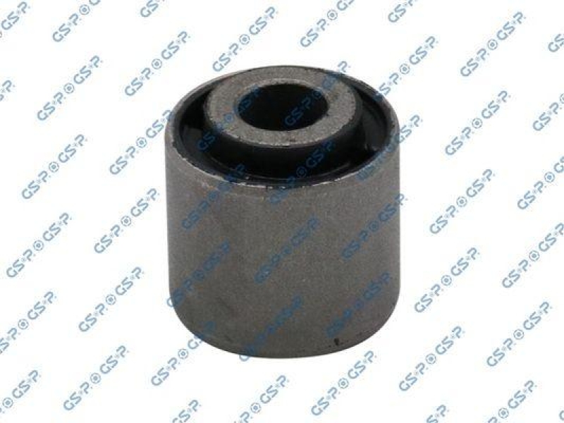 GSP Lagerung, Lenker 514904