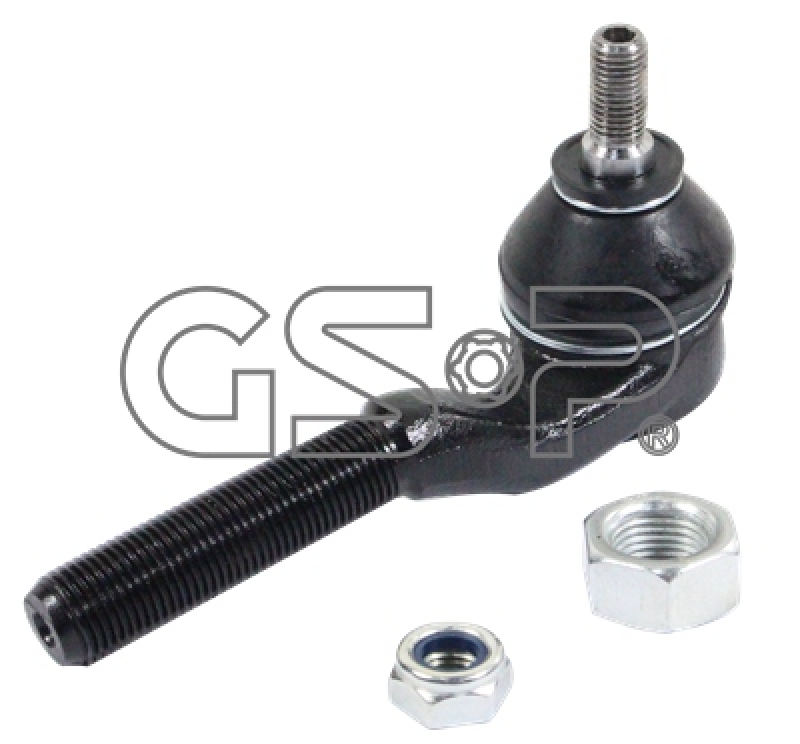GSP Spurstangenkopf S070377