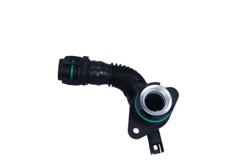MAXGEAR Hose, cylinder head cover breather