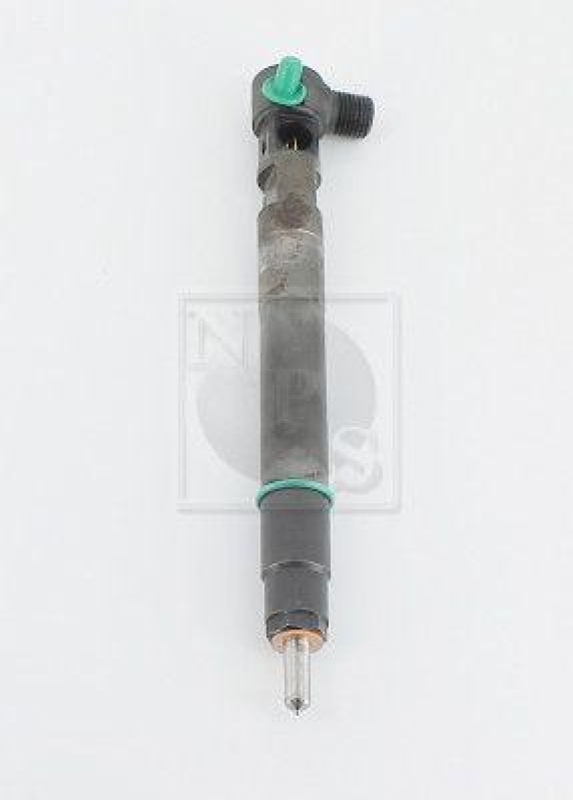 NPS Einspritzdüse