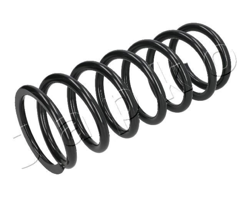 JAPKO Suspension Spring