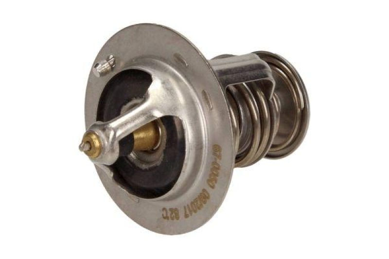 MAXGEAR Thermostat f&uuml;r K&uuml;hlmittel / K&uuml;hlerthermostat