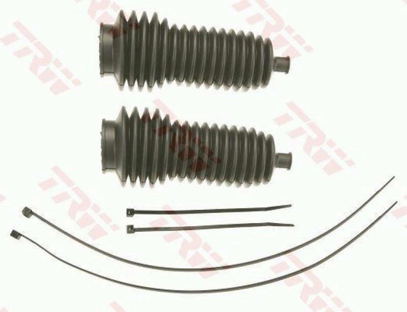 TRW Bellow Set, steering