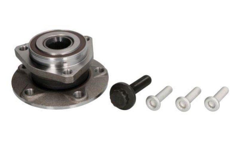 BTA Wheel Bearing Kit