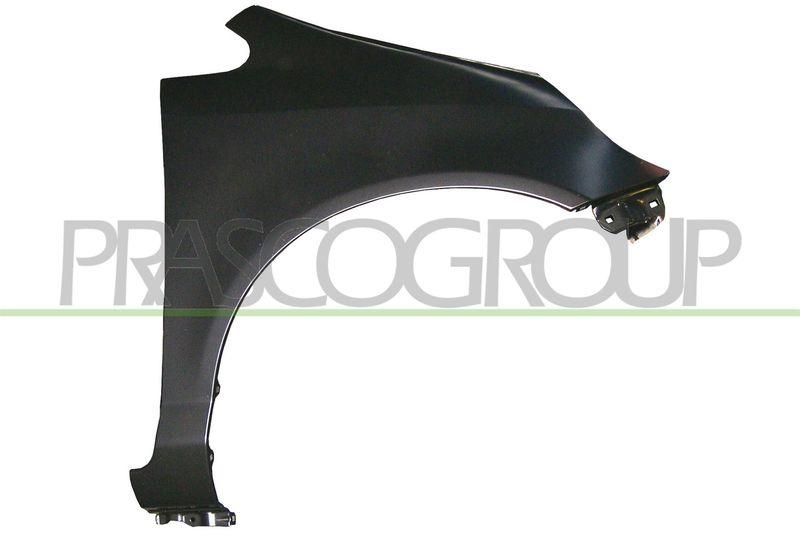 Wing