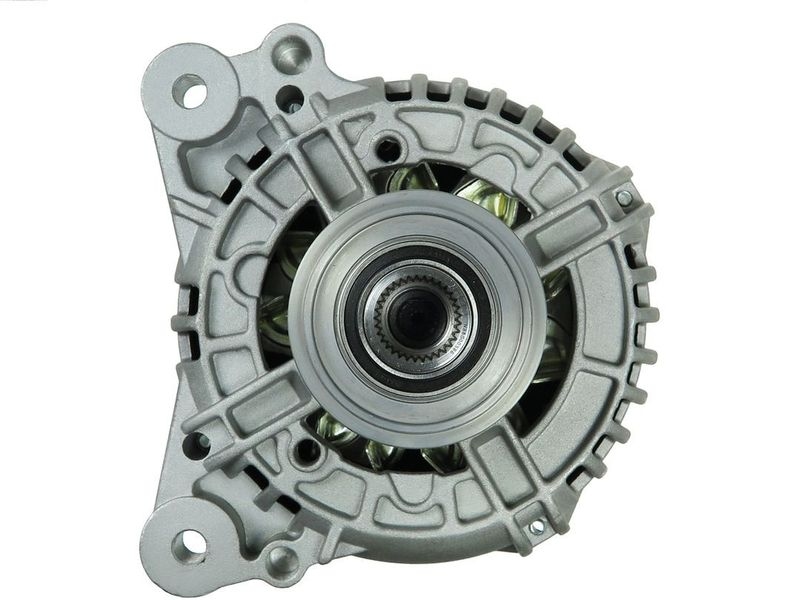 AS-PL Generator Brandneu AS-PL