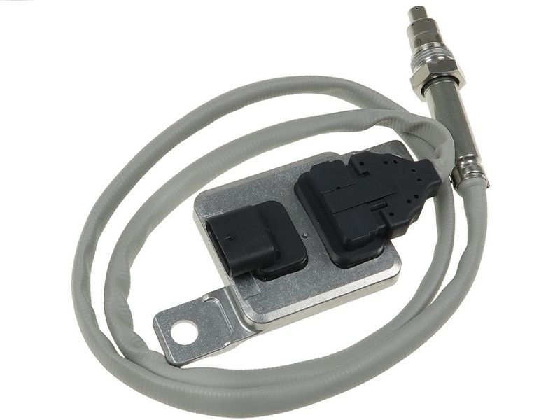 AS-PL NOx-Sensor, Harnstoffeinspritzung Brandneu AS-PL