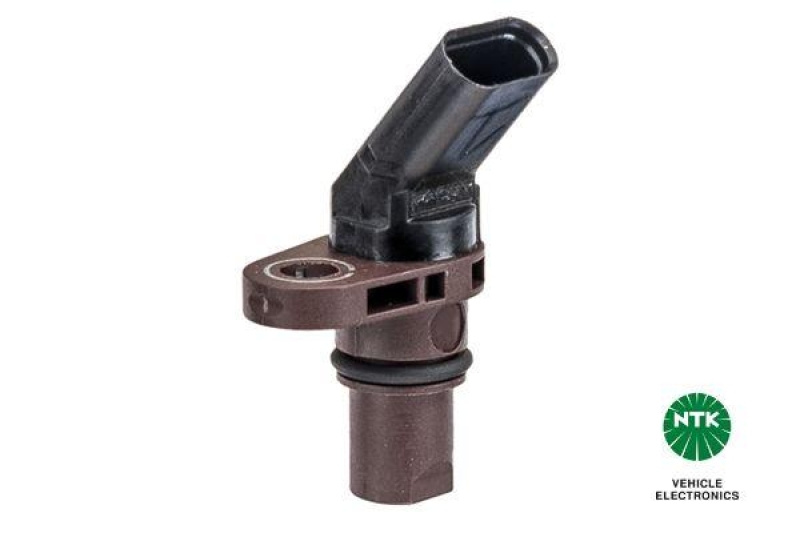 NTK Sensor, Drehzahl