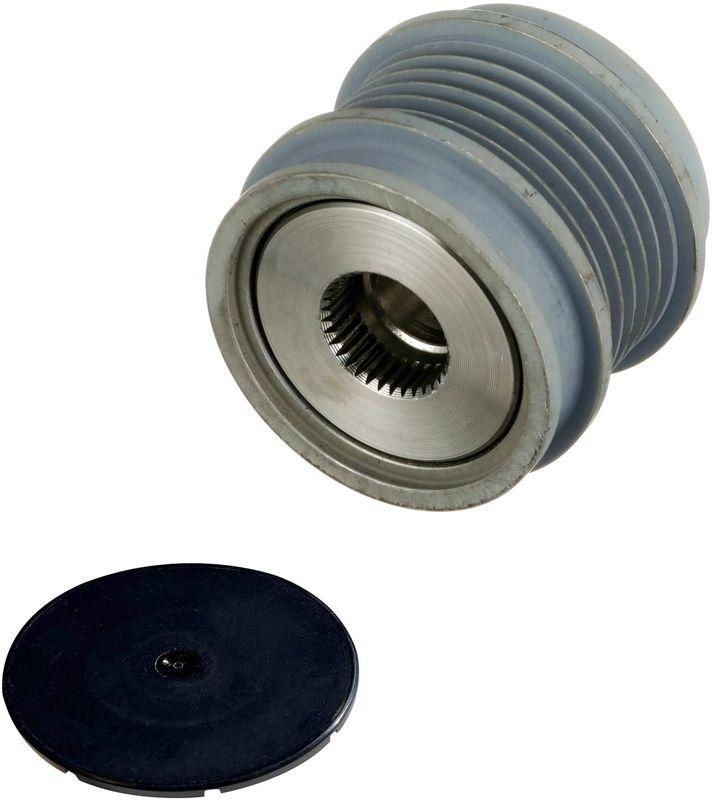 GATES Generatorfreilauf DriveAlign™