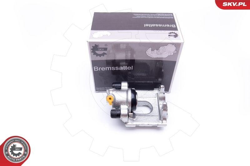 ESEN SKV Bremssattel