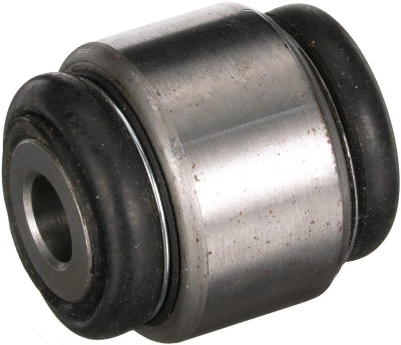 GATES Lagerung, Lenker AWS2114