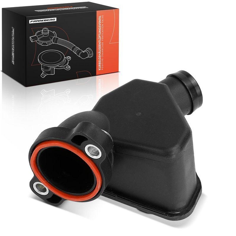 1x Frankberg &Ouml;labscheider Kurbelgeh&auml;useentl&uuml;ftung 5481FB0052631