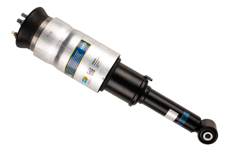 BILSTEIN Air Spring Strut BILSTEIN - B4 OE Replacement (Air)