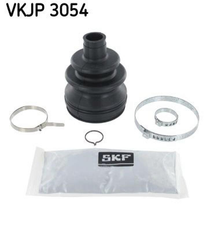 SKF Bellow Set, drive shaft