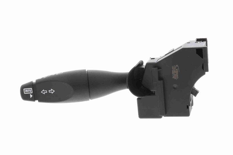 VEMO Direction Indicator Switch Original VEMO Quality