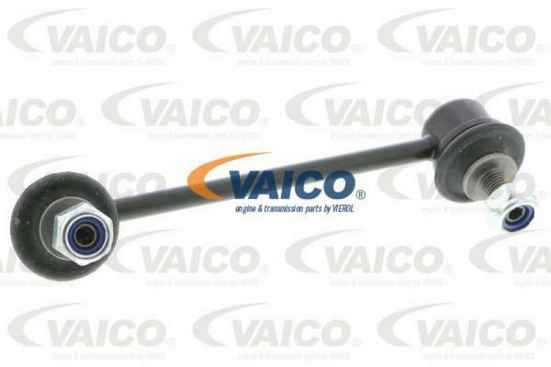 VAICO Stange/Strebe, Stabilisator Original VAICO Qualit&auml;t V32-0227