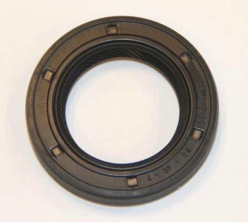 CORTECO Shaft Seal, manual transmission