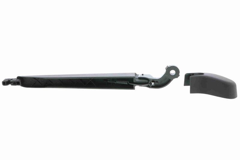 VAICO Wiper Arm, window cleaning Original VAICO Quality