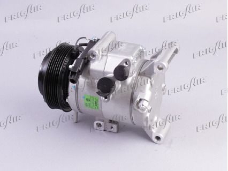 FRIGAIR Kompressor, Klimaanlage 92060767