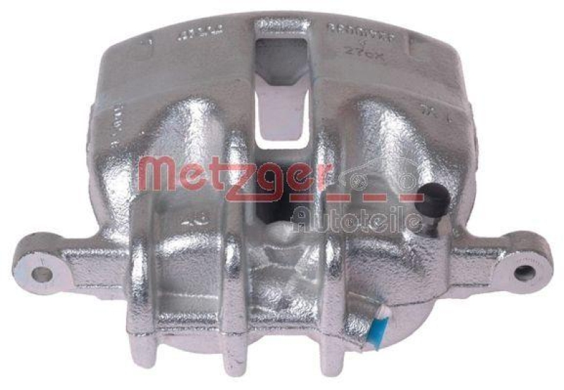 METZGER Bremssattel 6250566