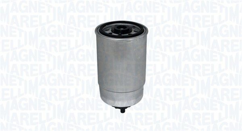 MAGNETI MARELLI Kraftstofffilter