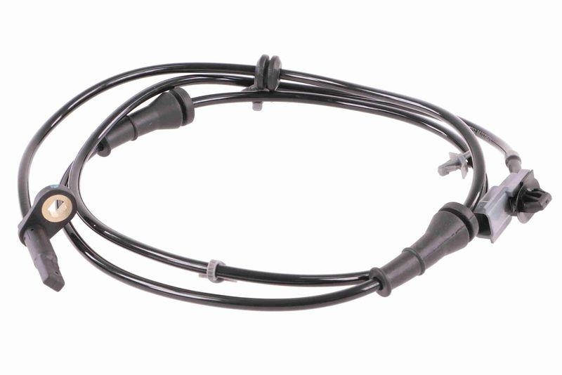 VEMO Sensor, Raddrehzahl Original VEMO Qualität V38-72-0252
