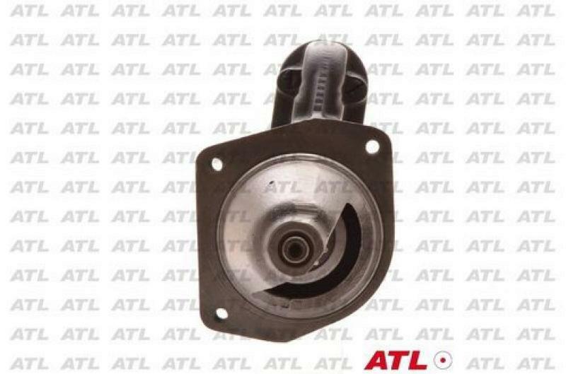 ATL Autotechnik Starter A 10 740