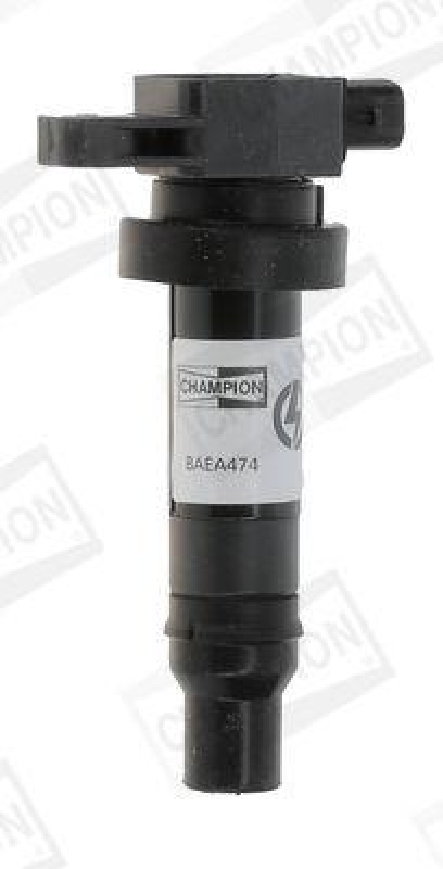 CHAMPION Ignition Coil