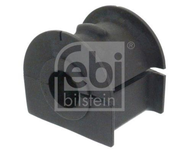 FEBI BILSTEIN Stabiliser Mounting