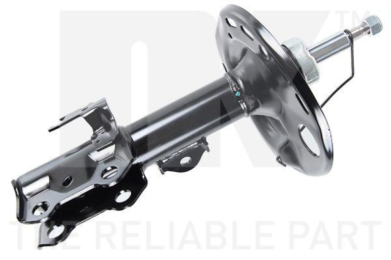 Sto&szlig;d&auml;mpfer 654534510