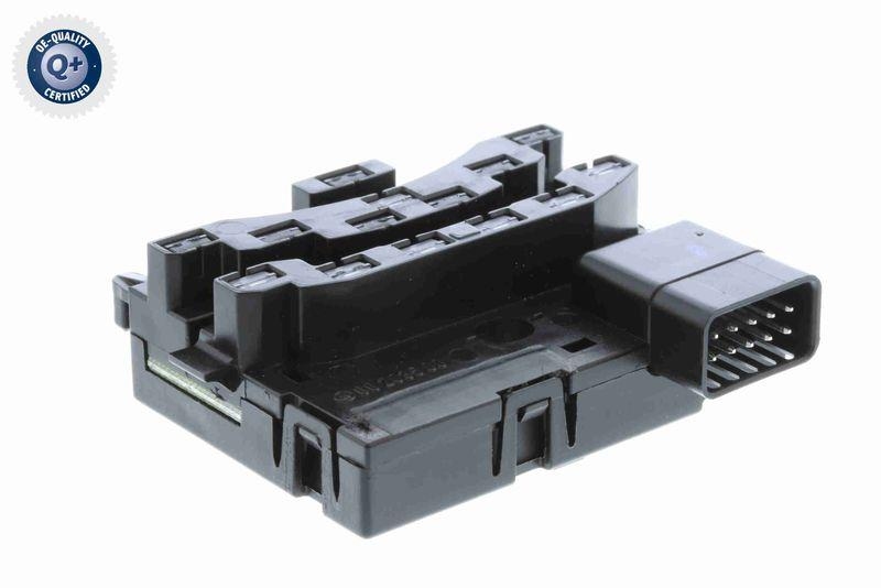 VEMO Lenkwinkelsensor Q+, Erstausrüsterqualität